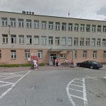 Wydział Komunikacji Aleksandrów Kujawski