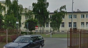 Wydział Komunikacji w Inowrocławiu