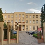 Wydział Komunikacji Powiat Lubelski