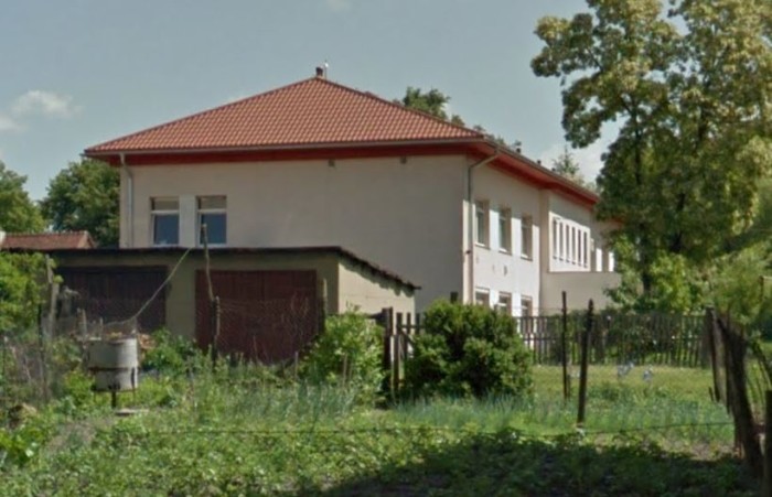 Wydział Komunikacji w Bartoszycach