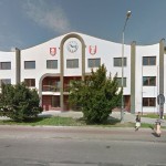 Wydział Komunikacji Biłgoraj