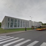 Wydział Komunikacji Miasta Łódź