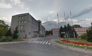 Wydział Komunikacji w Ostrowie Wielkopolskim