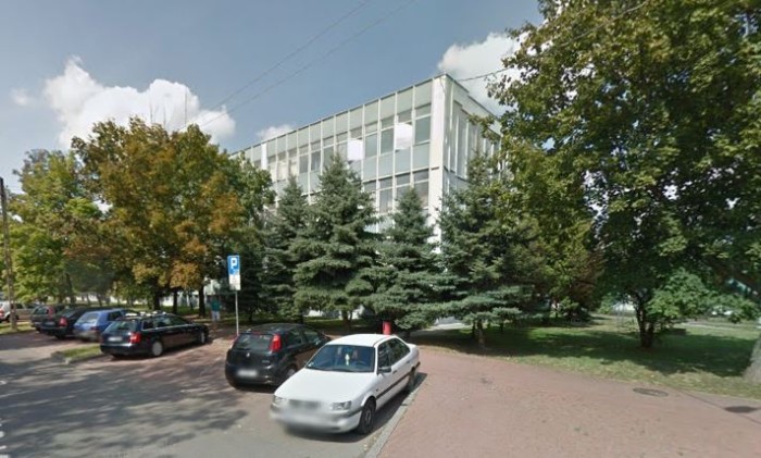 Wydział Komunikacji w Piotrkowie Trybunalskim