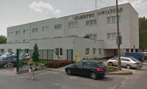 Wydział Komunikacji w Toruniu