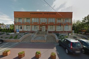 Wydział Komunikacji w Radziejowie