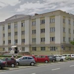 Wydział Komunikacji Miasta Rzeszów