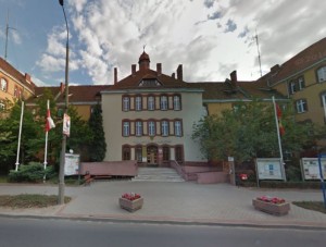 Wydział Komunikacji w Głogowie