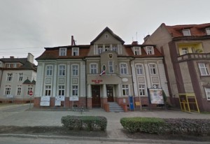 Wydział Komunikacji w Miliczu