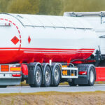 Komunikacja to przede wszystkim paliwo – jak zoptymalizować jego koszty?