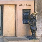 Urząd Starostwa we Wrocławiu czeka rozbudowa