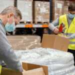 Jak opakowania eksportowe wpływają na wizerunek polskich marek na rynkach zagranicznych? Jak opakowania eksportowe wpływają na wizerunek polskich marek na rynkach zagranicznych?