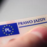 Nowa lokalizacja wydziału komunikacji starostwa w Tarnowie