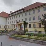 Wydział Komunikacji Oleśnica