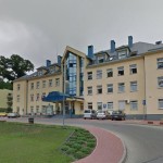 Wydział Komunikacji Starachowice