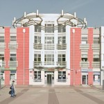 Wydział Komunikacji Miasta Elbląga