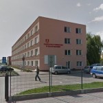 Wydział Komunikacji Krasnystaw