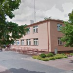 Wydział Komunikacji Łowicz