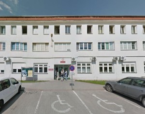 Wydział Komunikacji w Olsztynie