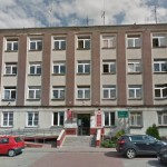 Wydział Komunikacji Opole Lubelskie