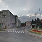 Wydział Komunikacji Ostrów Wielkopolski