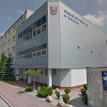 Wydział Komunikacji Radomsko