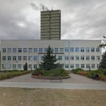 Wydział Komunikacji Powiat Tarnobrzeski