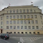 Wydział Komunikacji Powiatu Włocławskiego